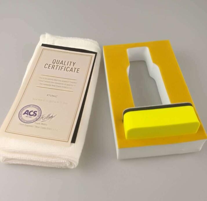 Car Leather Seat Protector