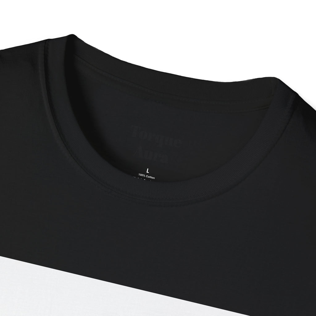 Built Not Bought T-Shirt — Wrench Garage Mechanics Tee