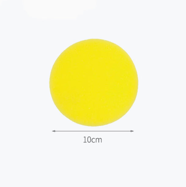 Plastic Trim Reviver