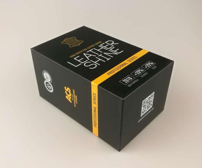 Car Leather Seat Protector