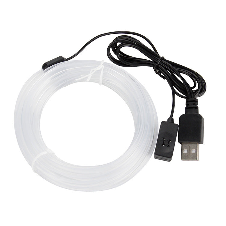 AmbientGlow Car Light – Make Every Drive Feel Special